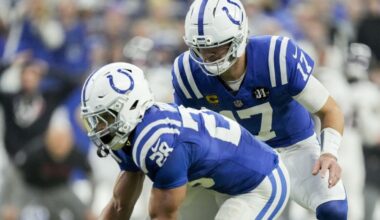 Get tickets to see Daniel Jones vs. the Jaguars