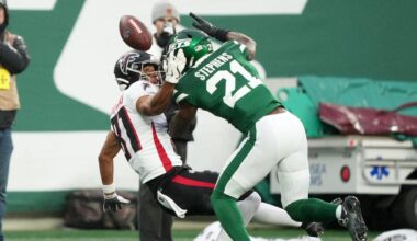 Get tickets to see Dylan Drummond vs. the Seahawks