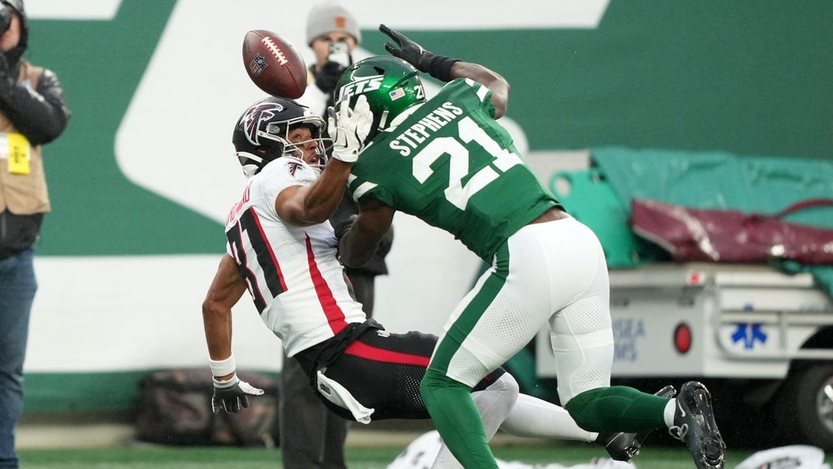 Get tickets to see Dylan Drummond vs. the Seahawks