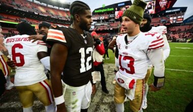 Get tickets to see Shedeur Sanders vs. the Titans