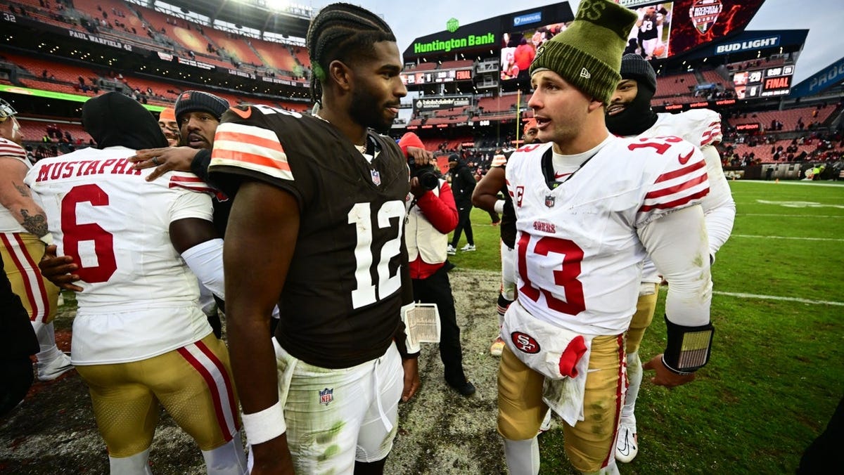 Get tickets to see Shedeur Sanders vs. the Titans