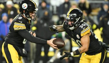 Get tickets to see Aaron Rodgers vs. the Ravens