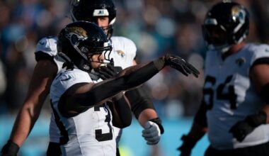 Get tickets to see Bhayshul Tuten vs. the Colts