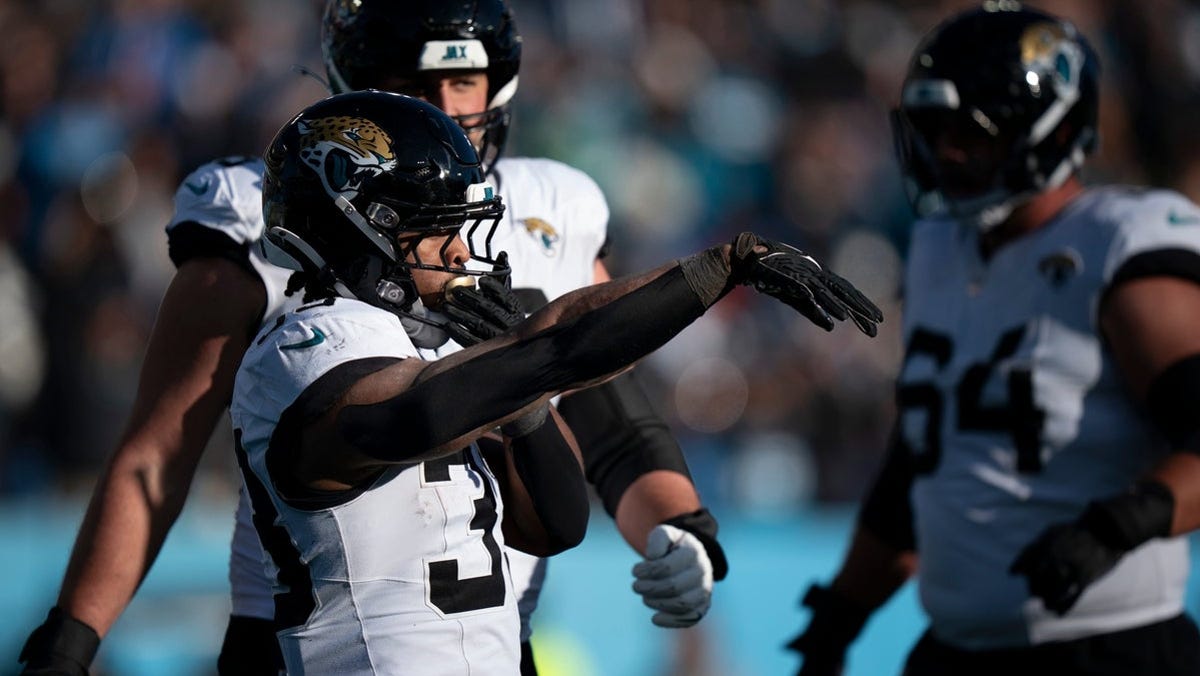 Get tickets to see Bhayshul Tuten vs. the Colts