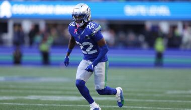 Get tickets to see Rashid Shaheed vs. the Falcons