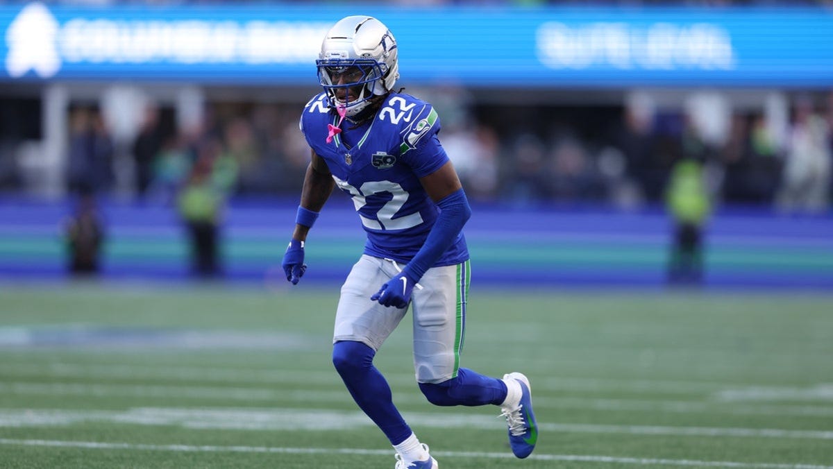 Get tickets to see Rashid Shaheed vs. the Falcons