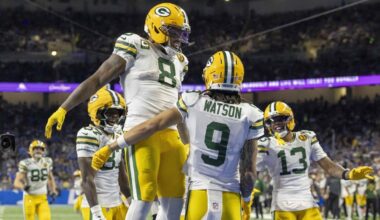 Get tickets to see Josh Jacobs vs. the Bears