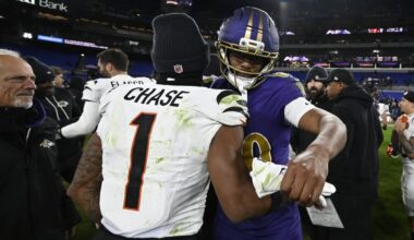 Get tickets to see Isaiah Likely vs. the Steelers