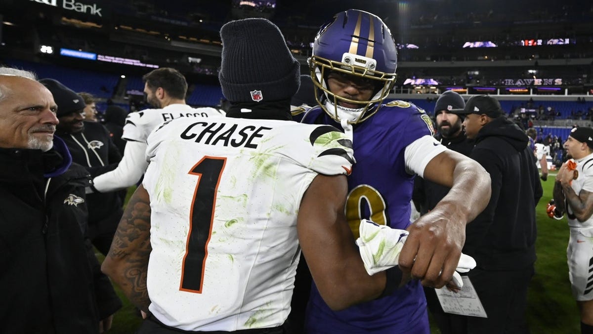 Get tickets to see Isaiah Likely vs. the Steelers