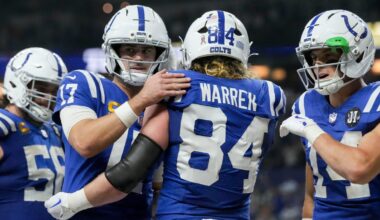 Which team has upper hand in crucial Week 14 game?