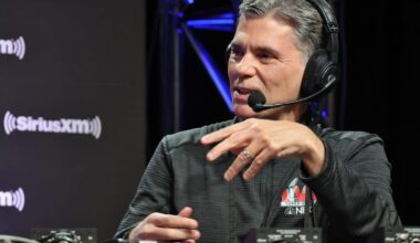 Mike Florio, Chris Simms break down primetime win