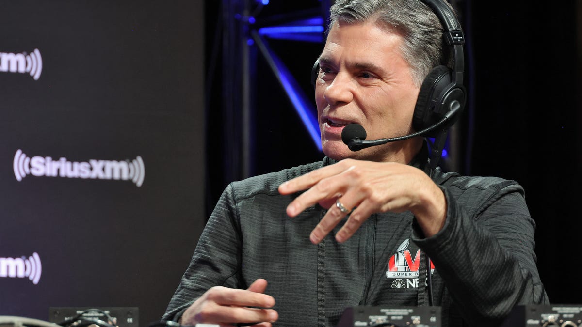 Mike Florio, Chris Simms break down primetime win