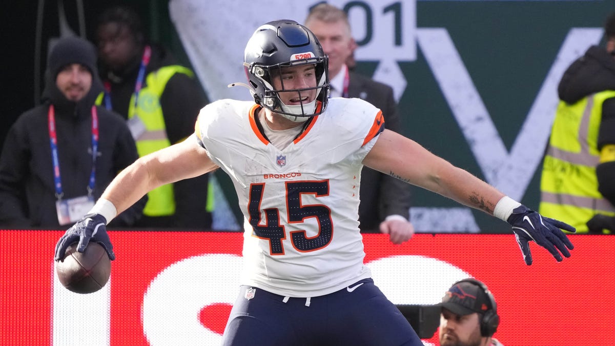 2 players sidelined at Wednesday's practice