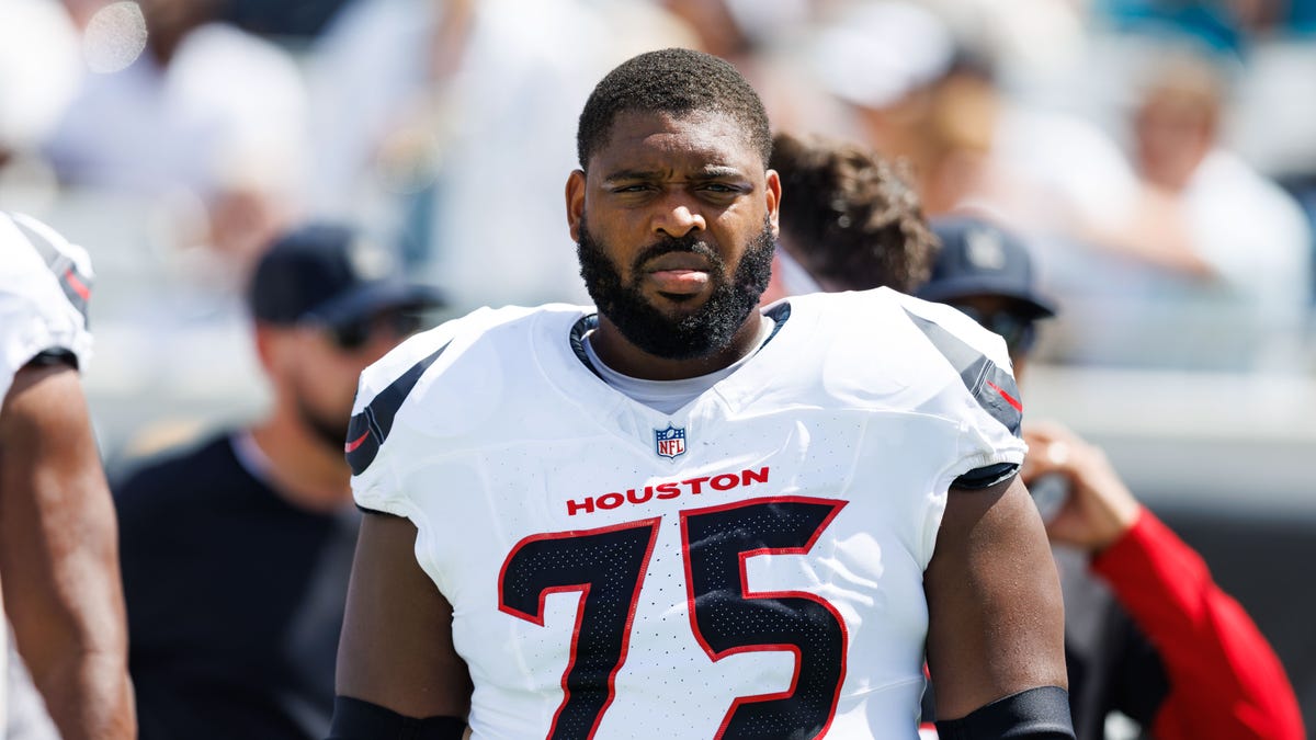 49ers could sign OL Laken Tomlinson after OL Ben Bartch's injury