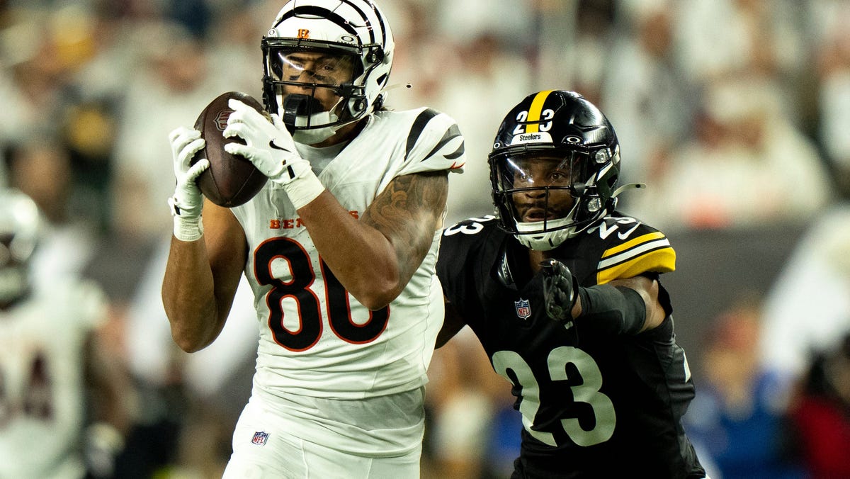 Should the Las Vegas Raiders sign CB Darius Slay?