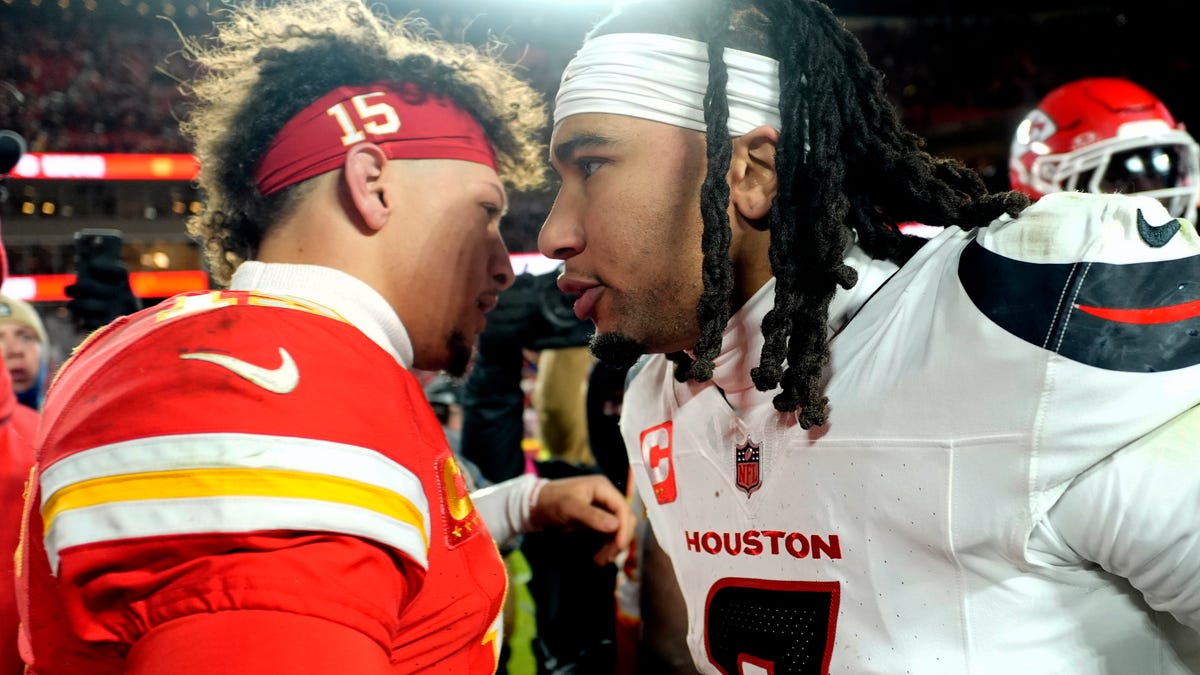 Texans vs. Chiefs predictions, picks odds for Week 14 NFL game