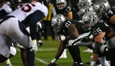 Will the game be on TV today?