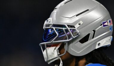 Lions vs. Vikings live stream, TV channel, start time, odds