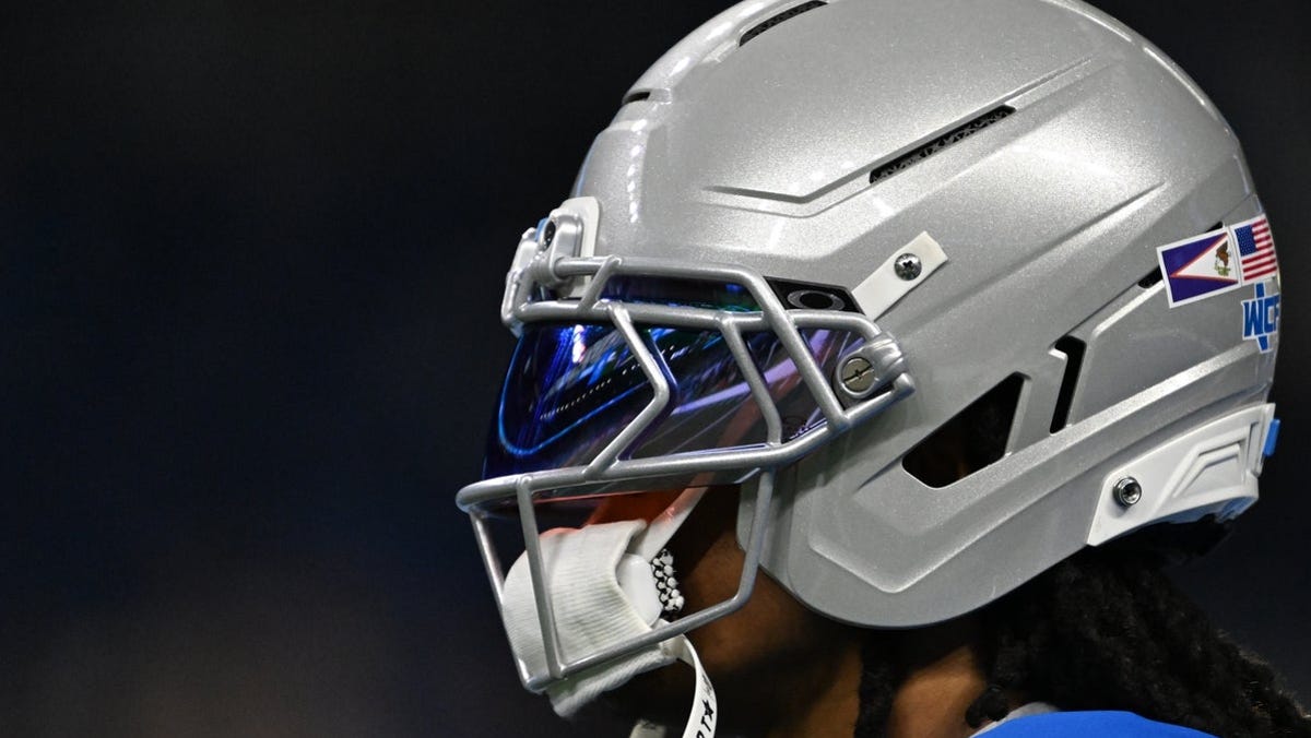 Lions vs. Vikings live stream, TV channel, start time, odds