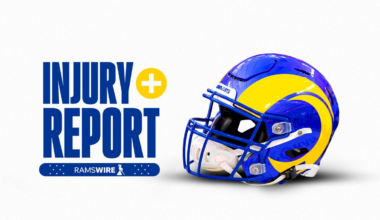 WR Davante Adams sits out Wednesday