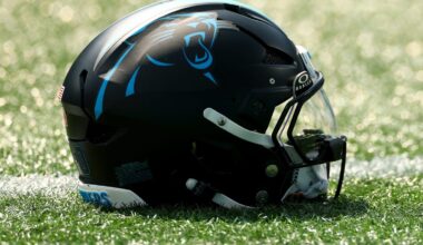 CB Kalen King signed to practice squad