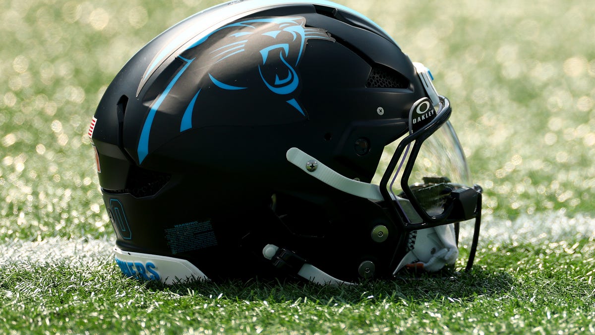 CB Kalen King signed to practice squad