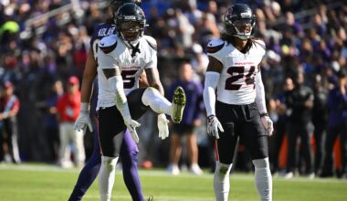 Do not start any WR playing the Texans