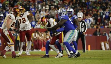 Jayden Reed player props odds, tips and betting trends for Week 15