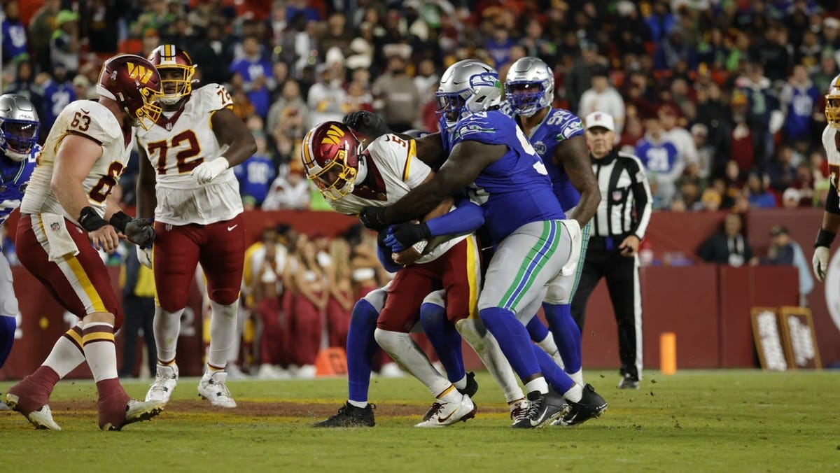 Jayden Reed player props odds, tips and betting trends for Week 15