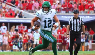 College Football Playoff quarterfinals predictions, win probabilities