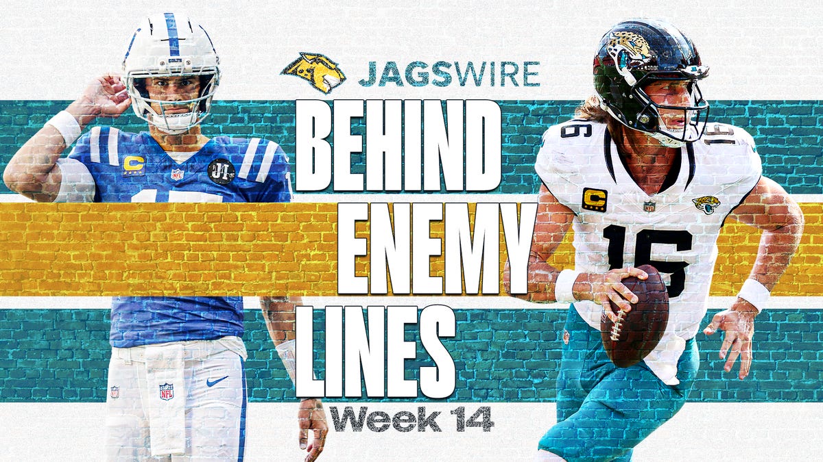 3 things to know plus a prediction