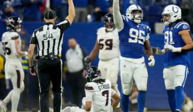 Texans vs. Chiefs live stream, TV channel, start time, odds