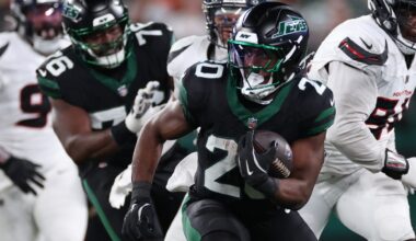 New York debuts 'Gotham City Football Club'