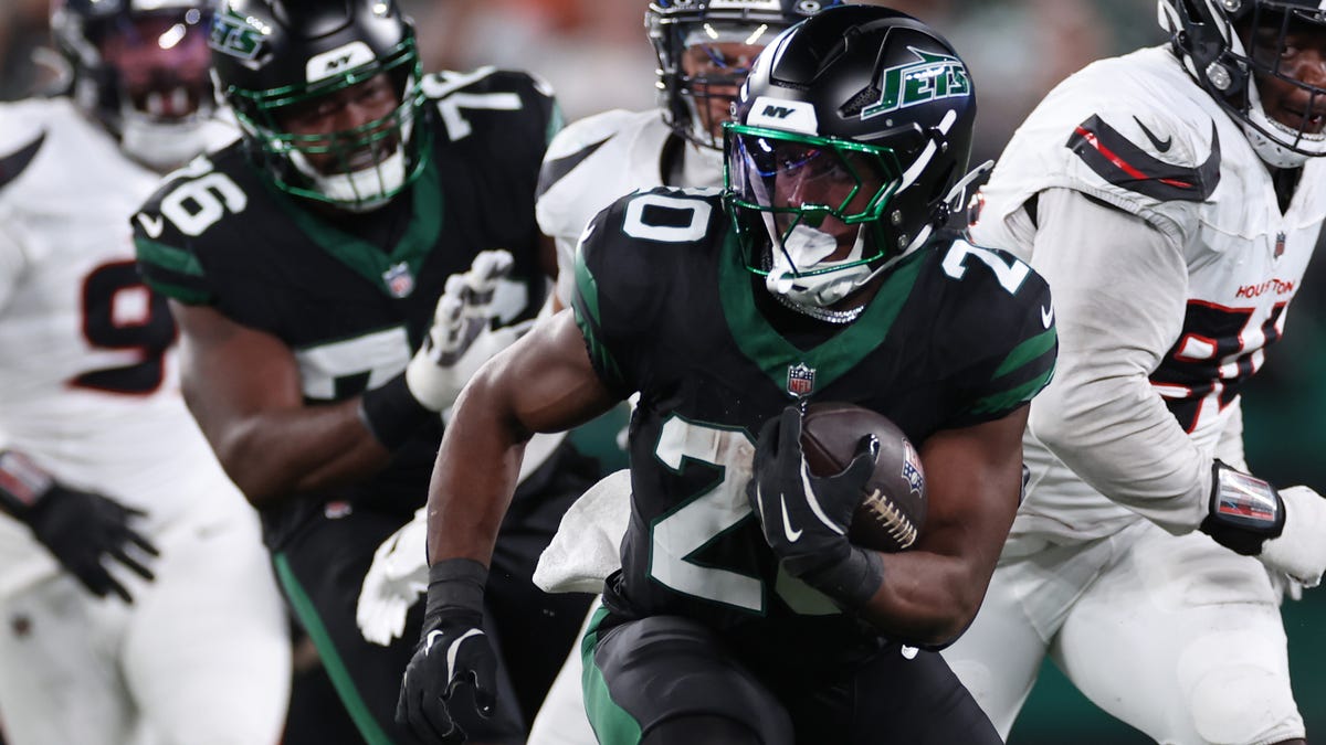 New York debuts 'Gotham City Football Club'