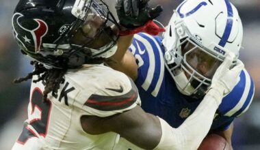 NFL RedZone Week 14: Stream today on Fubo