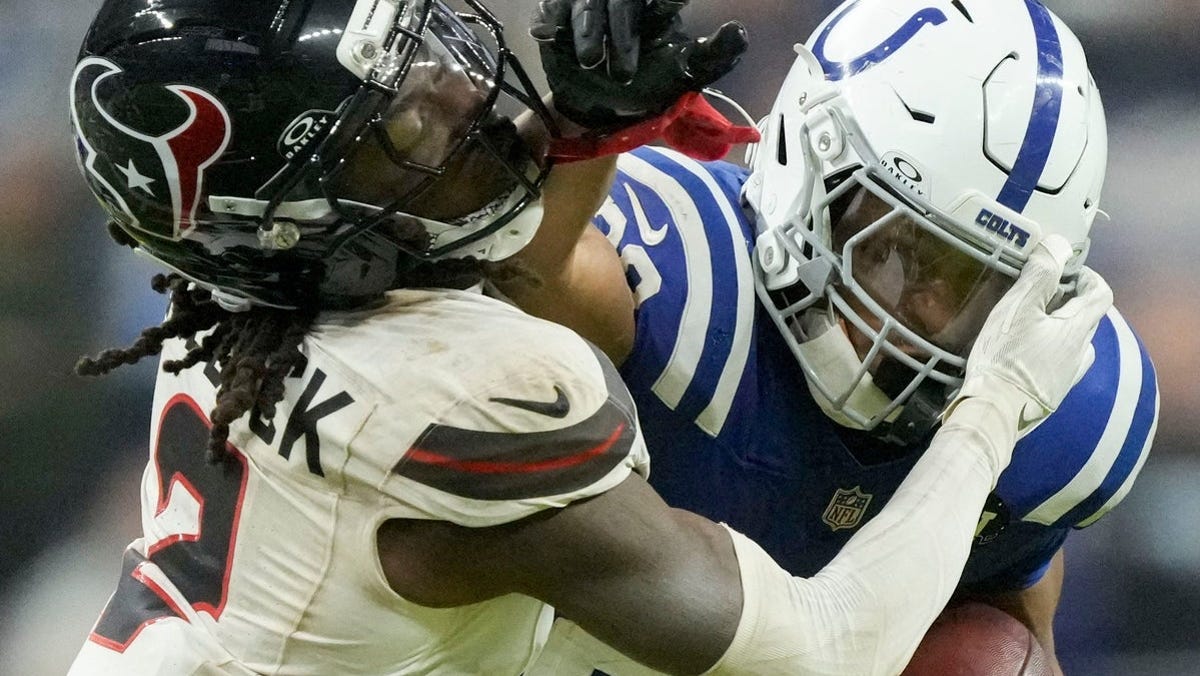 NFL RedZone Week 14: Stream today on Fubo