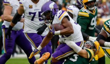 CeeDee Lamb will be on it