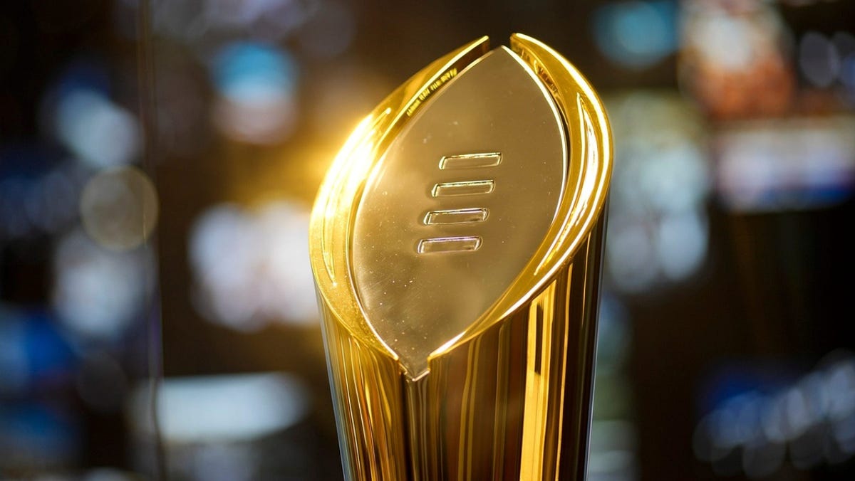 College Football Playoff printable bracket for 2025-26 CFP tournament