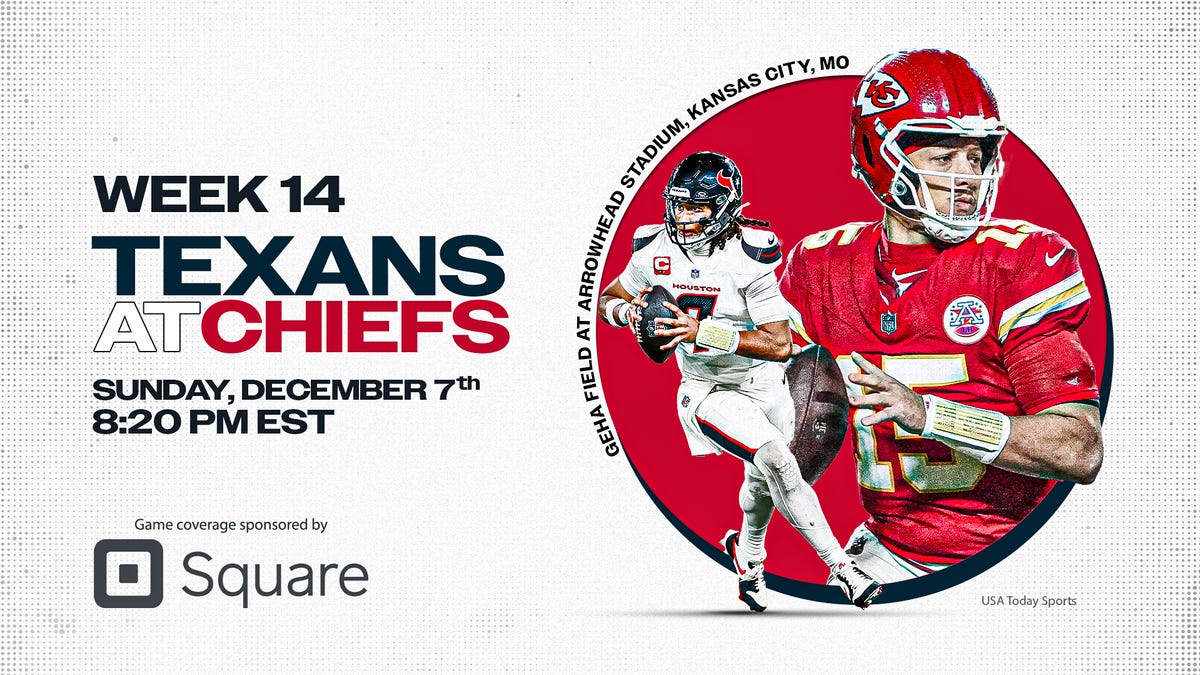 NFL Week 14 game score, highlights