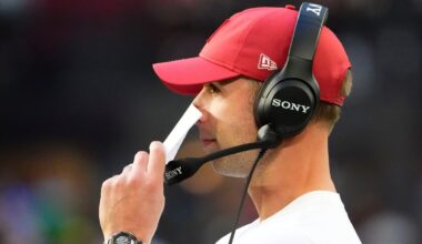 Cardinals fans deal with adversity through drinking, study shows