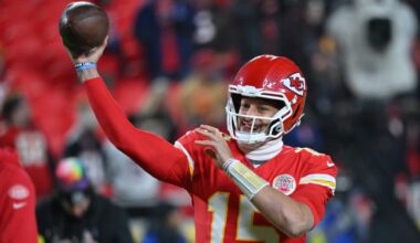 Score, highlights, where to watch