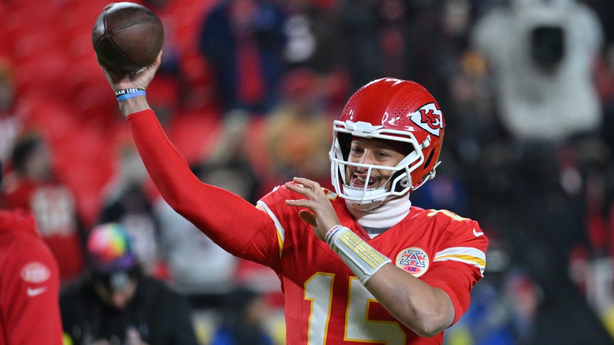 Score, highlights, where to watch