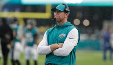 Jaguars continue to climb after another win