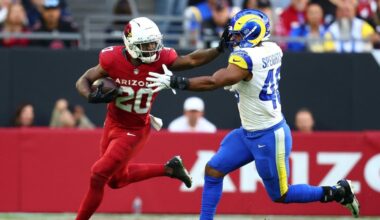 Get tickets to see Bam Knight vs. the Texans