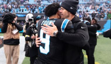 Get tickets to see Bryce Young vs. the Saints