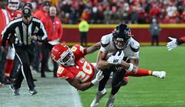 How Texans and Cardinals stack up before Week 15