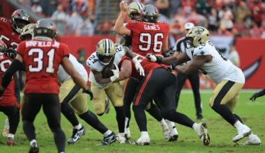 Get tickets to see Devin Neal vs. the Panthers