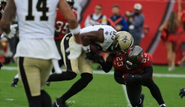 Get tickets to see Juwan Johnson vs. the Panthers