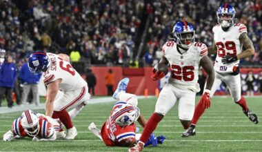 Devin Singletary player props odds, tips and betting trends for Week 15