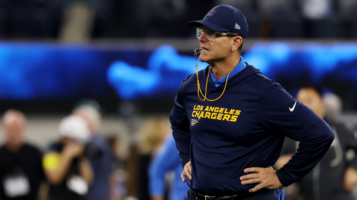 Los Angeles Chargers' NFL rooting guide for Week 15